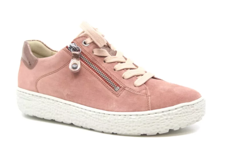 Hartjes Hartjes PHIL SHOE - Wijdte H