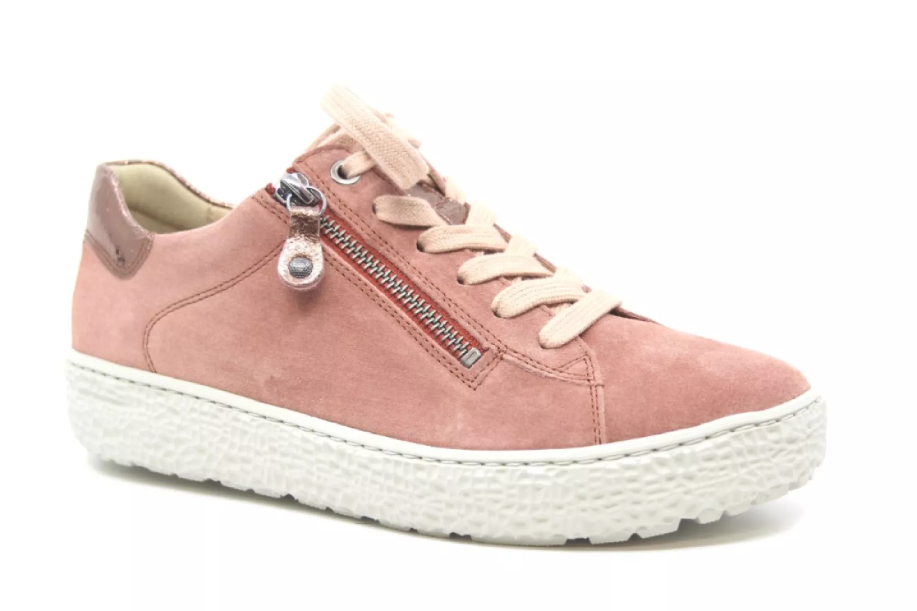 Hartjes Hartjes PHIL SHOE - Wijdte H