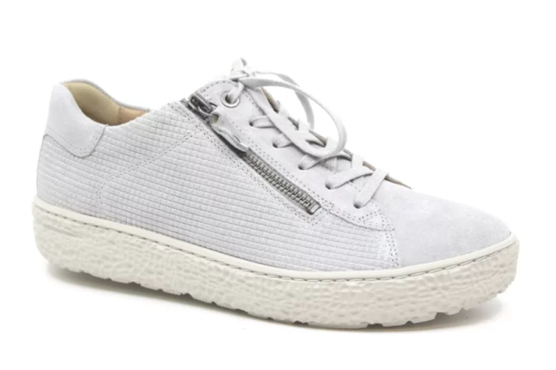 Hartjes Hartjes PHIL SHOE - Wijdte H