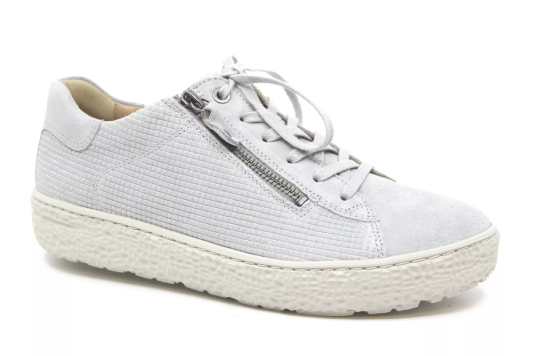 Hartjes Hartjes PHIL SHOE - Wijdte H