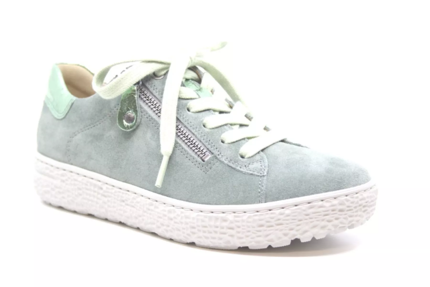 Hartjes Hartjes PHIL SHOE - Wijdte H