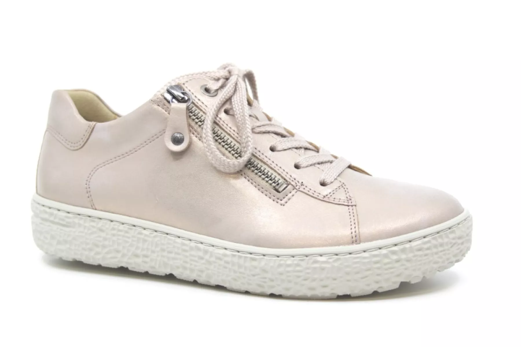 Hartjes Hartjes PHIL SHOE - Wijdte H