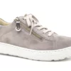 Hartjes Hartjes PHIL SHOE - Wijdte H
