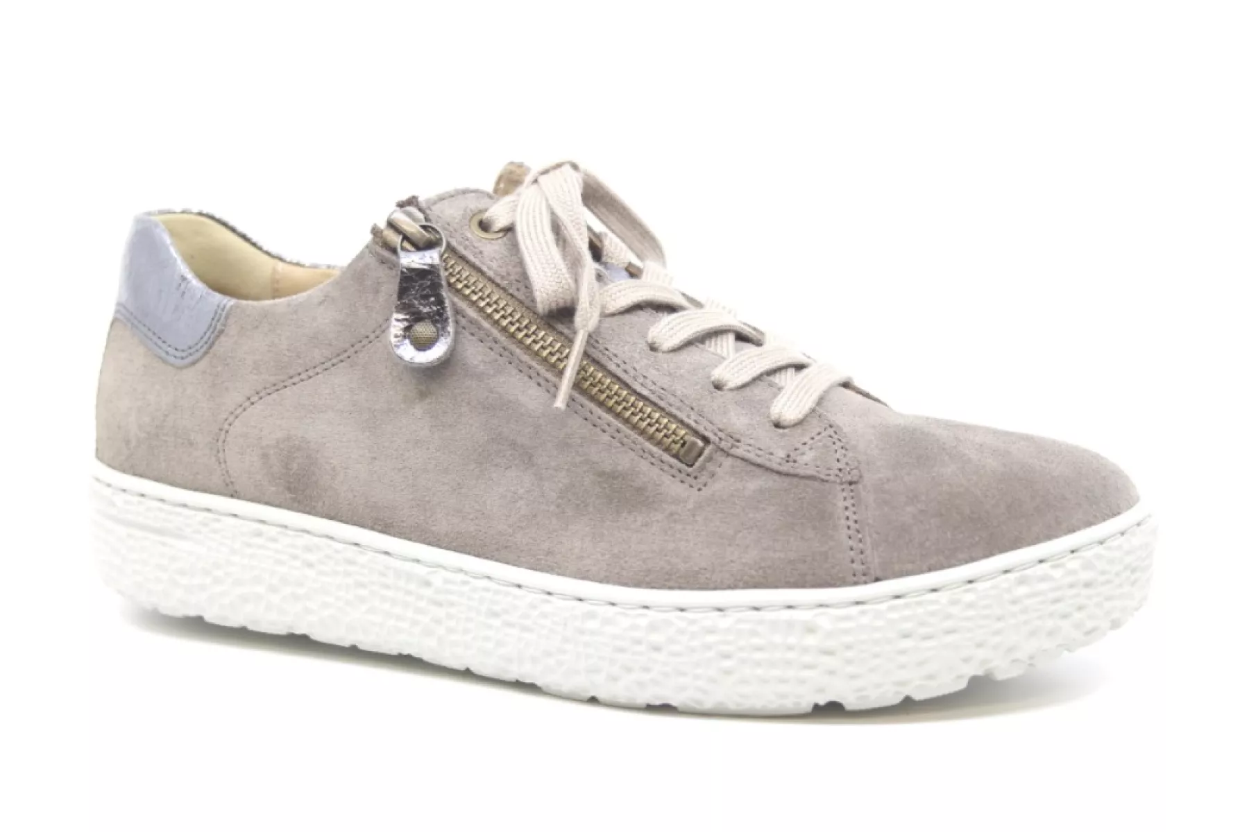 Hartjes Hartjes PHIL SHOE - Wijdte H
