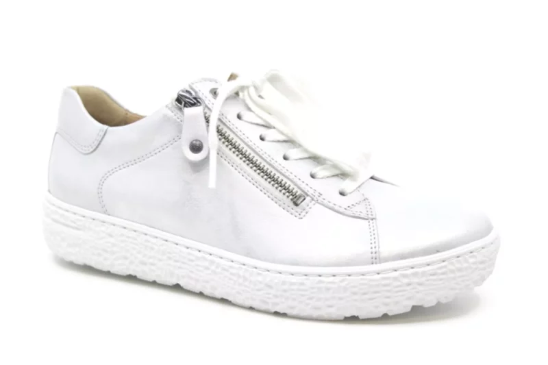 Hartjes Hartjes PHIL SHOE - Wijdte H