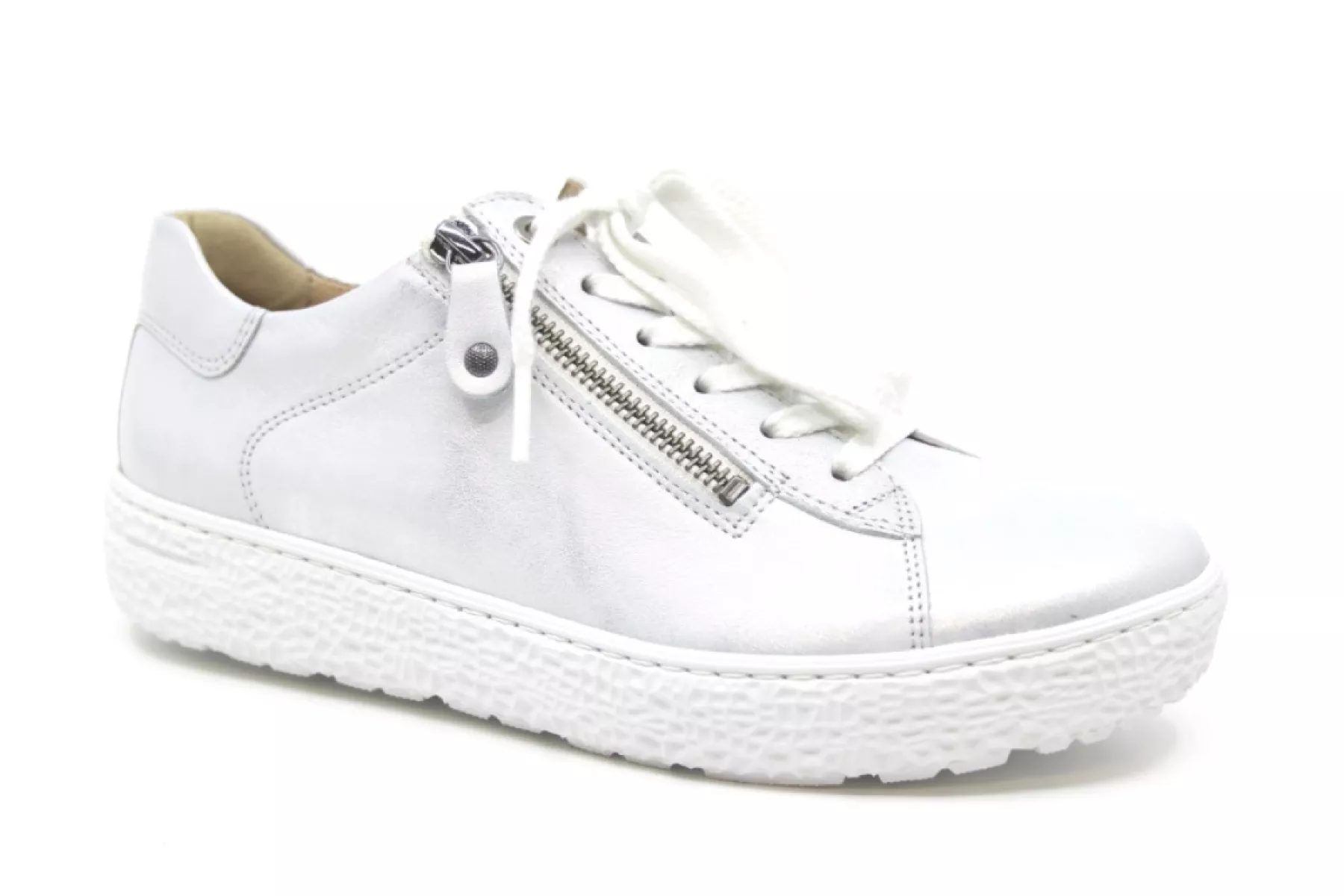 Hartjes Hartjes PHIL SHOE - Wijdte H