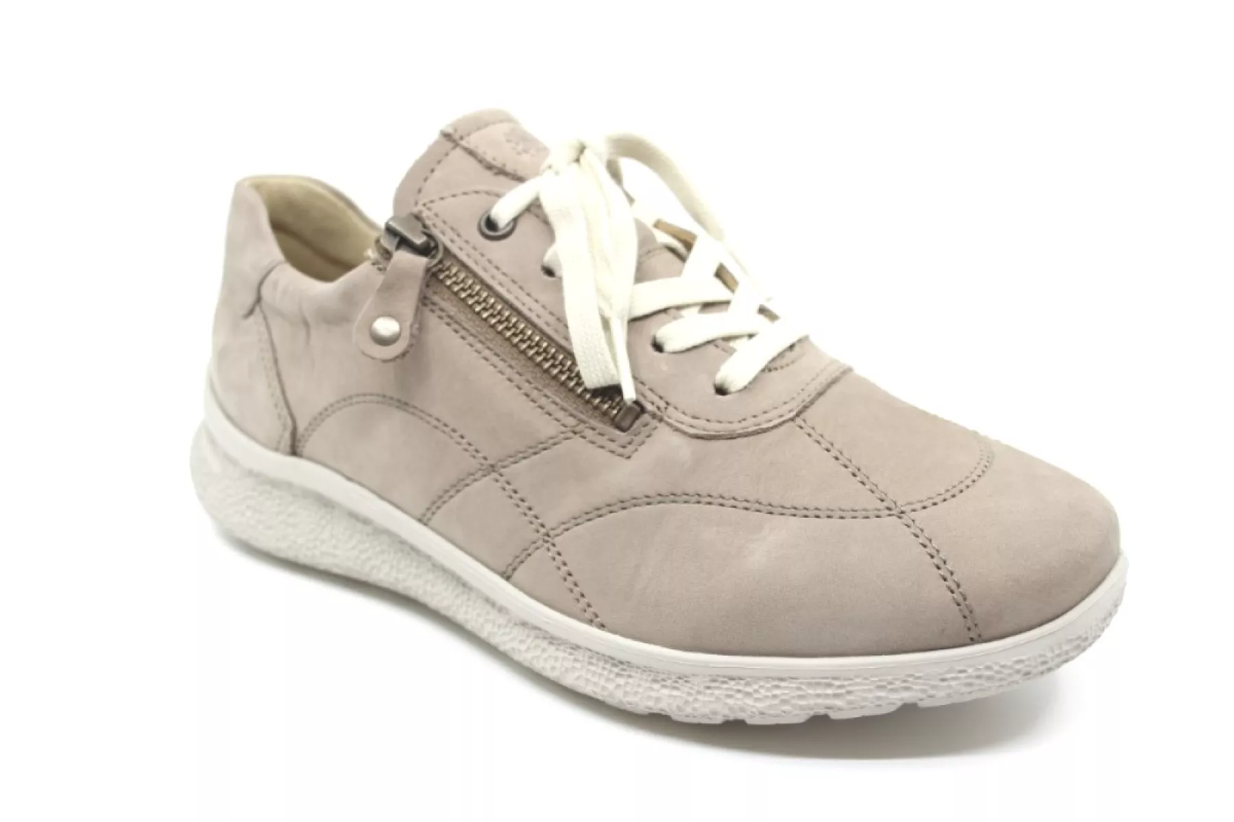 Hartjes Hartjes RAP SHOE - Wijdte K