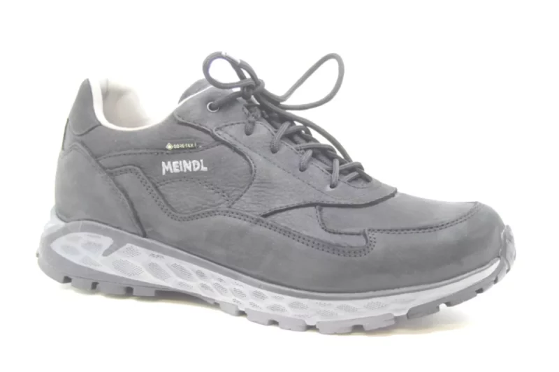 Meindl Meindl TRONDHEIM GTX - Wijdte K
