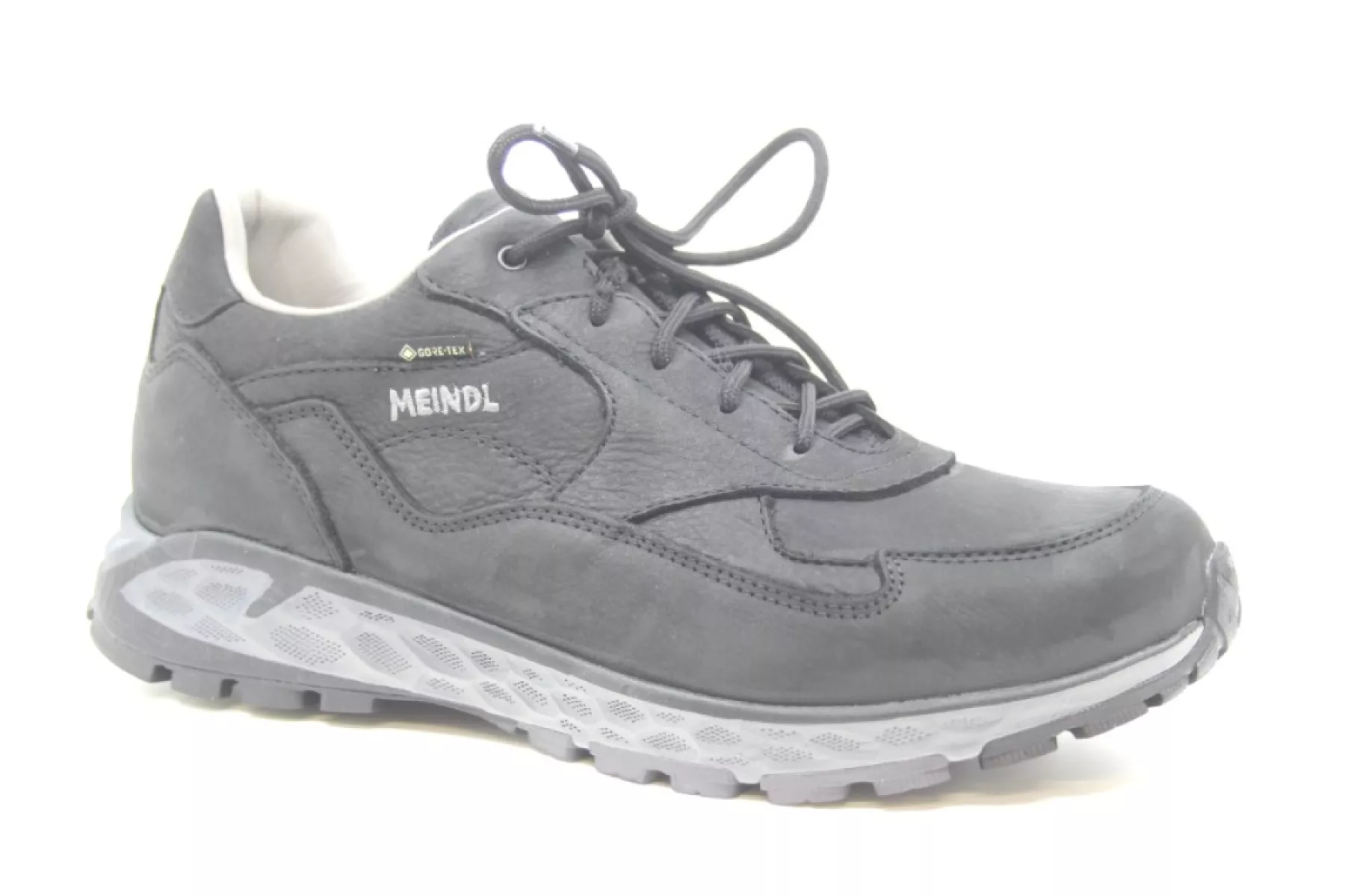 Meindl Meindl TRONDHEIM GTX - Wijdte K