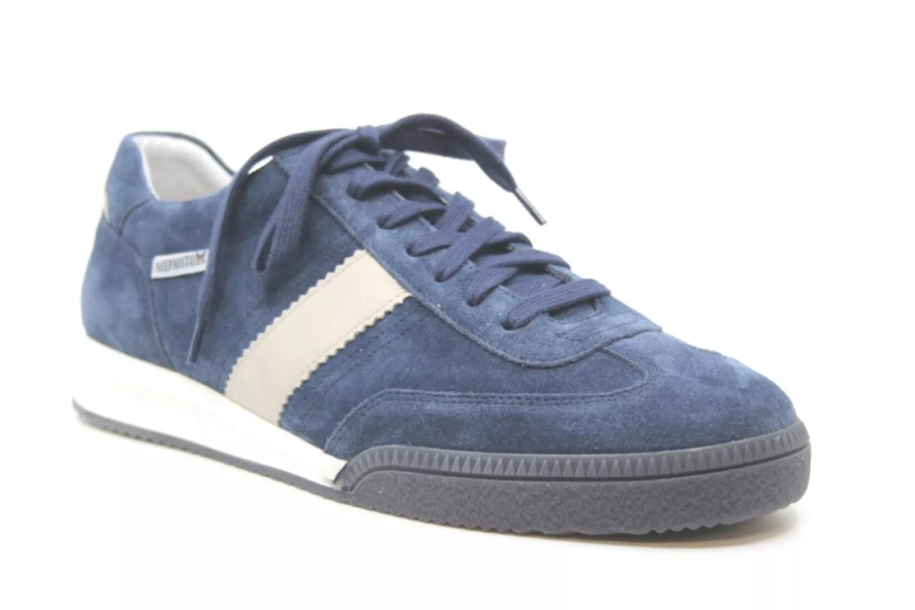 Mephisto Mephisto ELYO - Wijdte G
