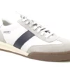 Mephisto Mephisto ELYO - Wijdte G