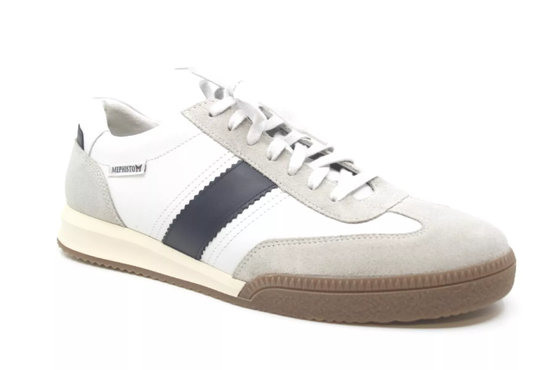 Mephisto Mephisto ELYO - Wijdte G
