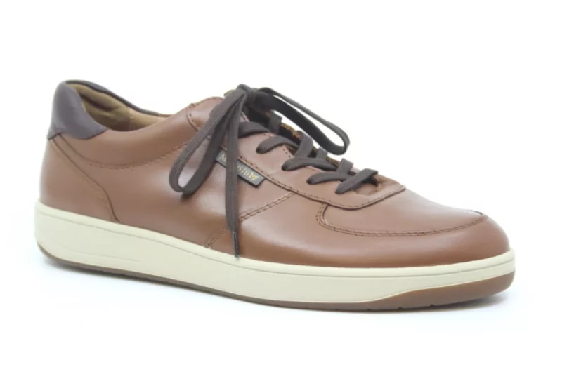 Mephisto Mephisto HERWIN - Wijdte G