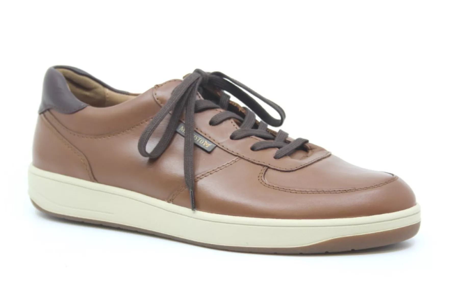 Mephisto Mephisto HERWIN - Wijdte G