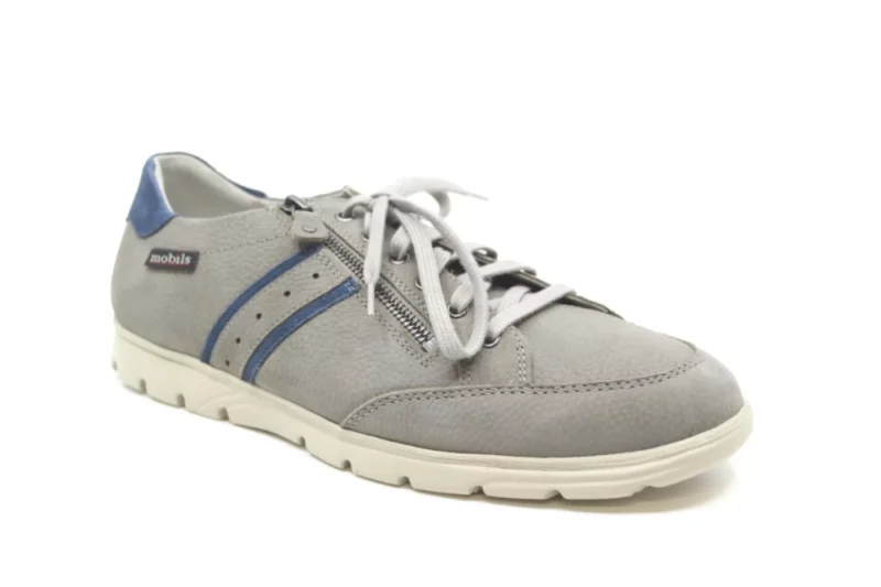 Mephisto Mephisto KRISTOF - Wijdte H