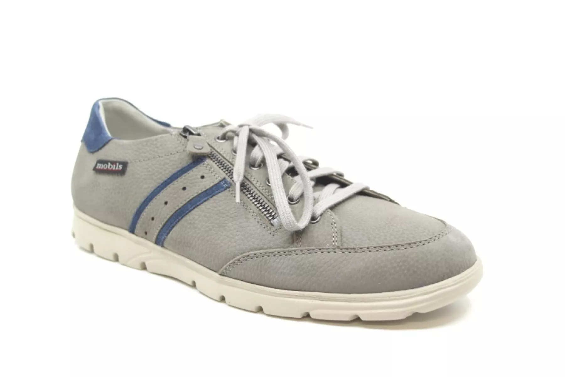 Mephisto Mephisto KRISTOF - Wijdte H