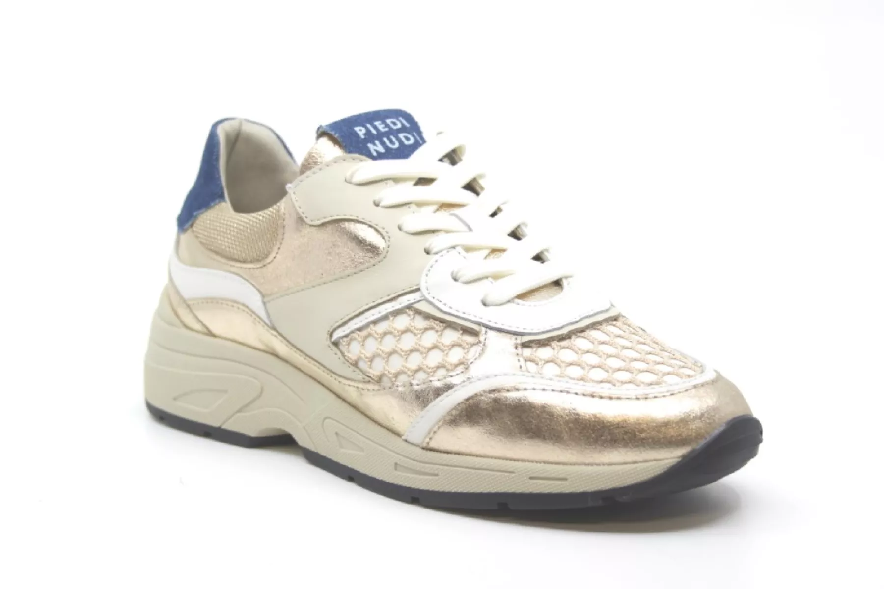 Piedi Nudi Piedi Nudi TALLA - Wijdte H