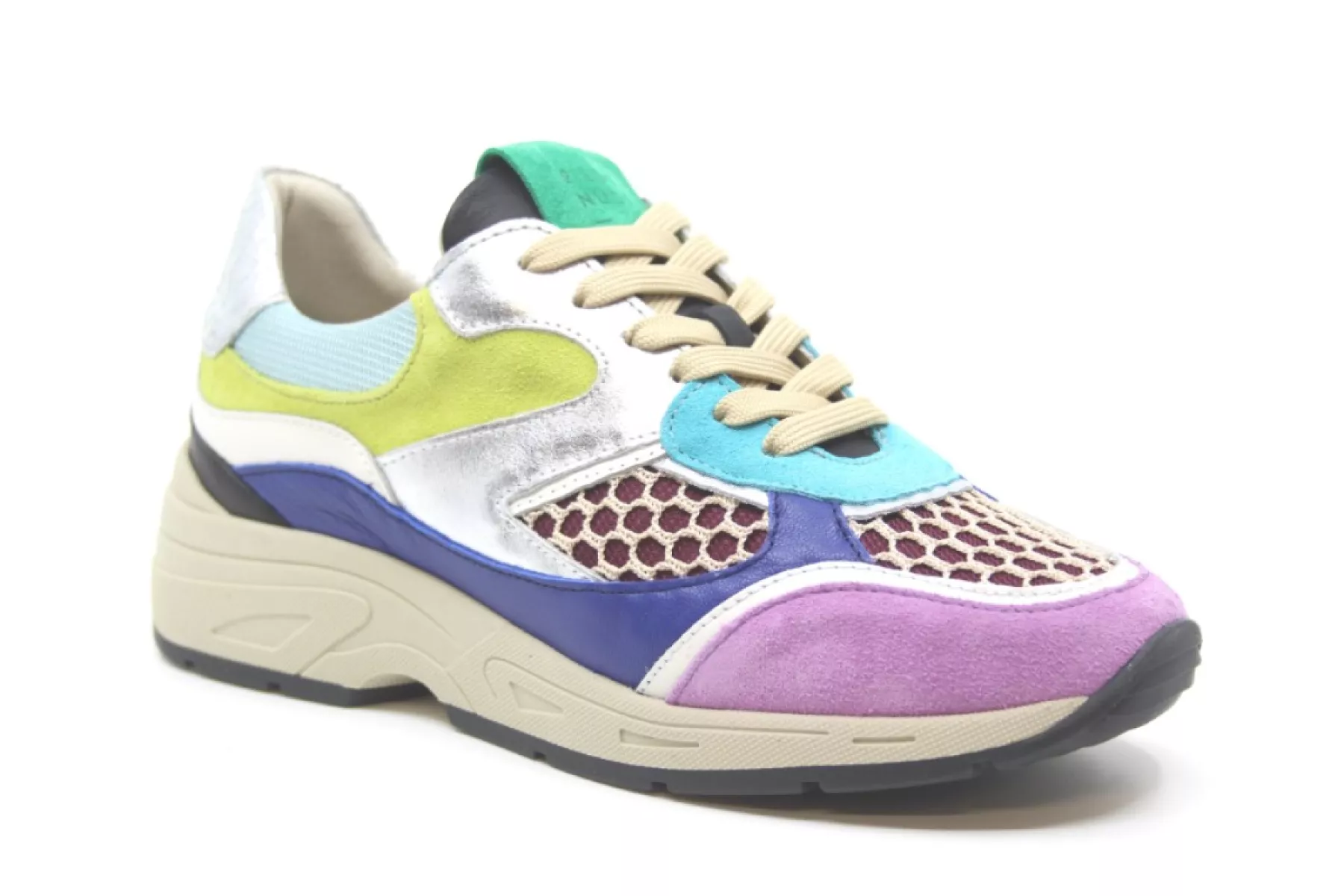 Piedi Nudi Piedi Nudi TALLA - Wijdte H