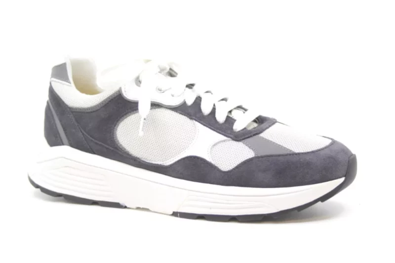 Xsensible Xsensible HELIX MEN - Wijdte H