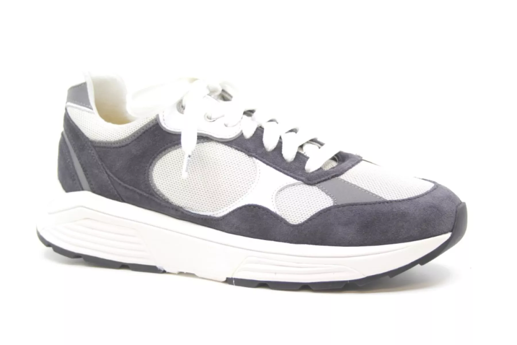 Xsensible Xsensible HELIX MEN - Wijdte H