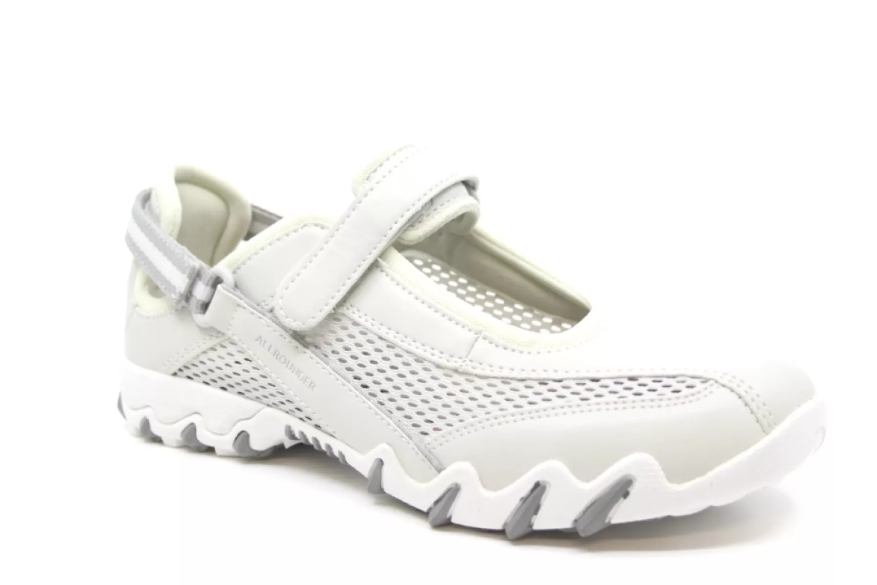Allrounder Allrounder NIRO - Wijdte G