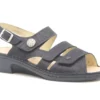 Finn Comfort Finn Comfort AVERSA - Wijdte F