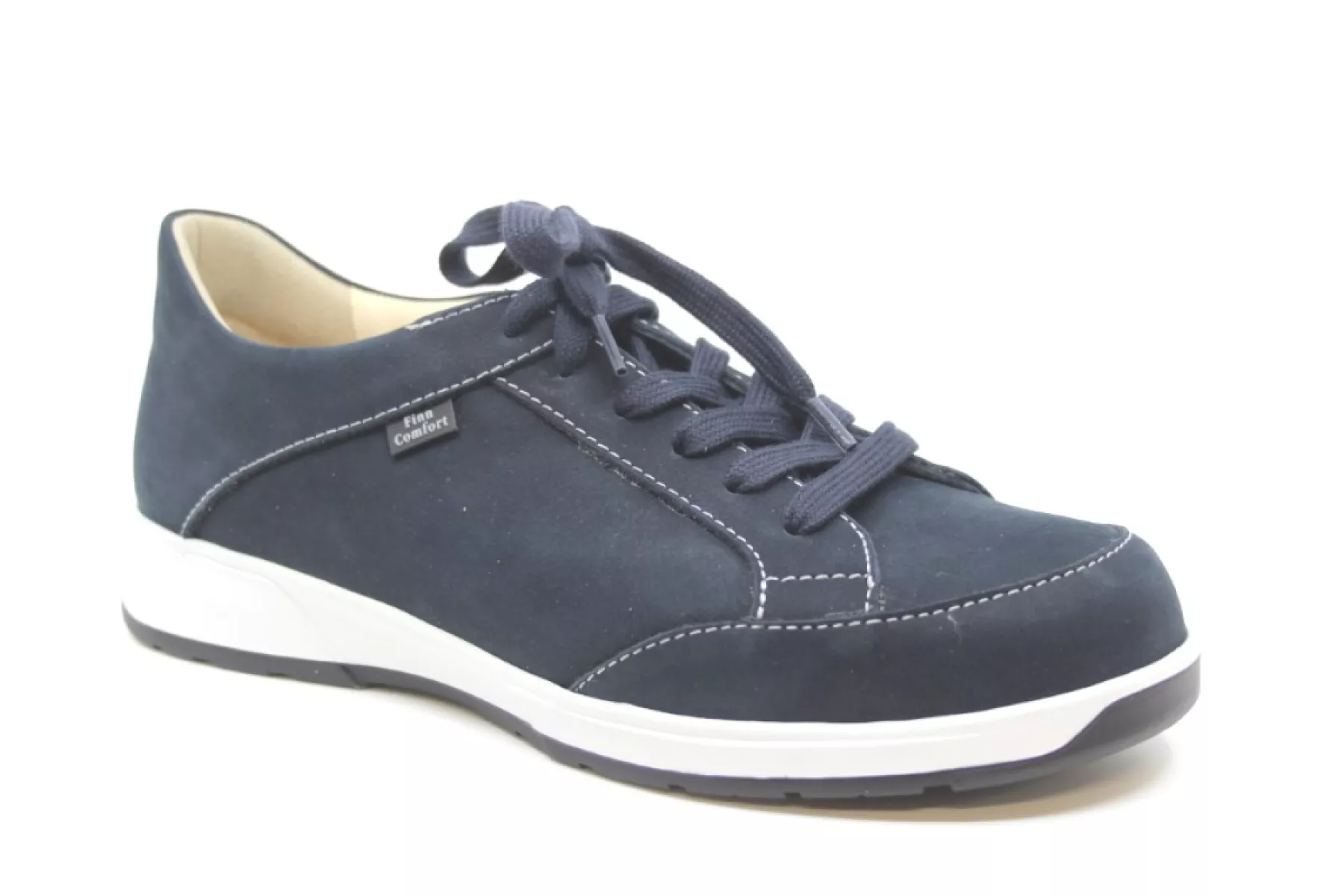 Finn Comfort Finn Comfort CANVEY - Wijdte H