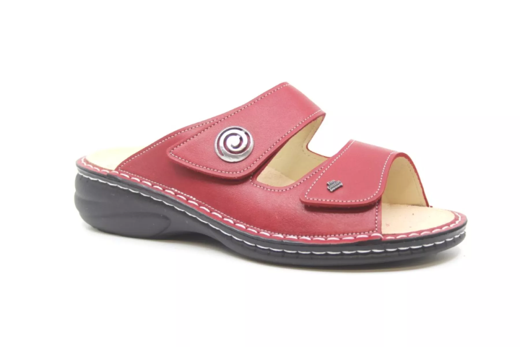 Finn Comfort Finn Comfort COLINA - Wijdte H