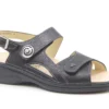 Finn Comfort Finn Comfort DENIA - Wijdte H