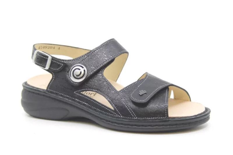 Finn Comfort Finn Comfort DENIA - Wijdte H