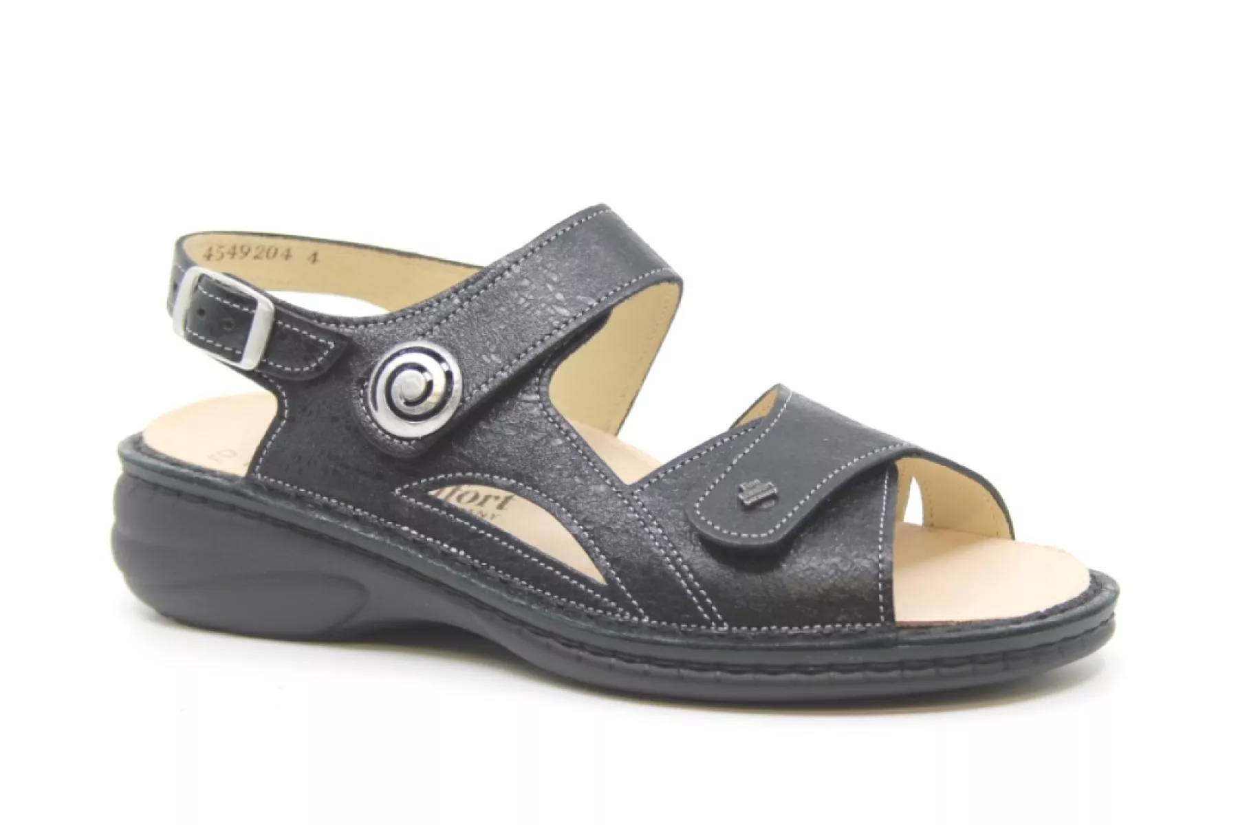 Finn Comfort Finn Comfort DENIA - Wijdte H