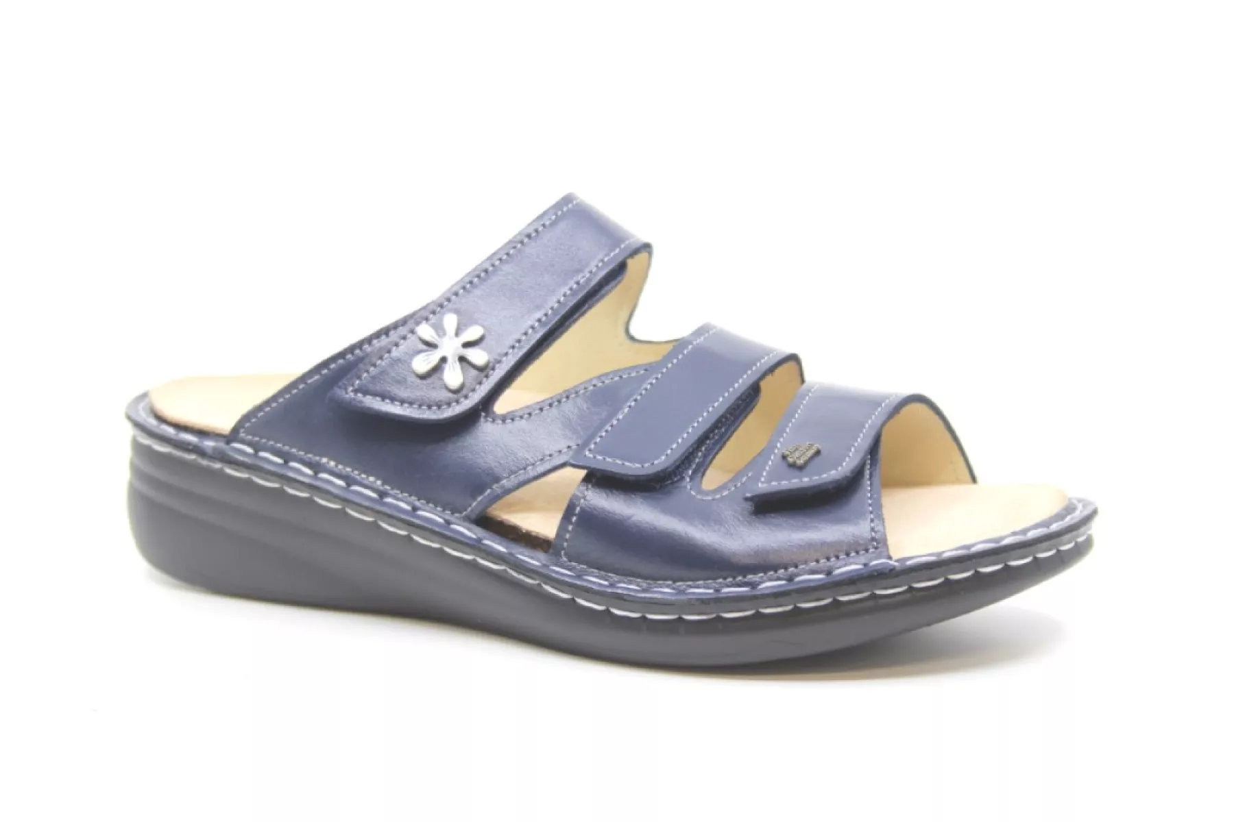 Finn Comfort Finn Comfort GRENADA - Wijdte H