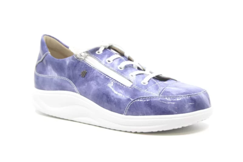 Finn Comfort Finn Comfort HACHIOUJI - Wijdte H