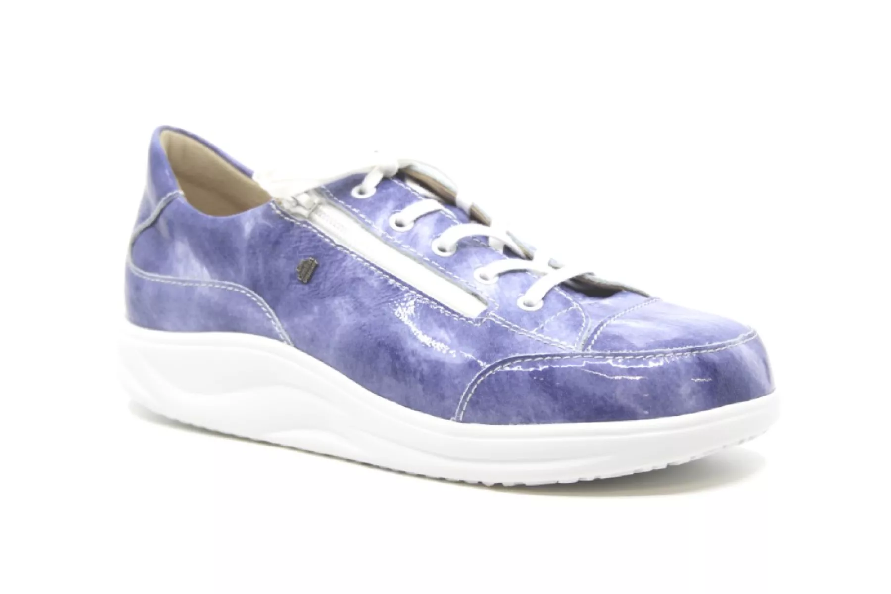 Finn Comfort Finn Comfort HACHIOUJI - Wijdte H