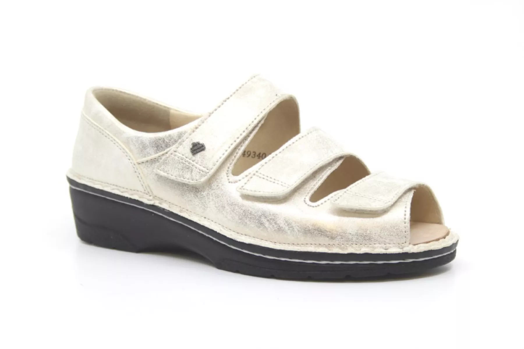 Finn Comfort Finn Comfort ISCHIA - Wijdte H