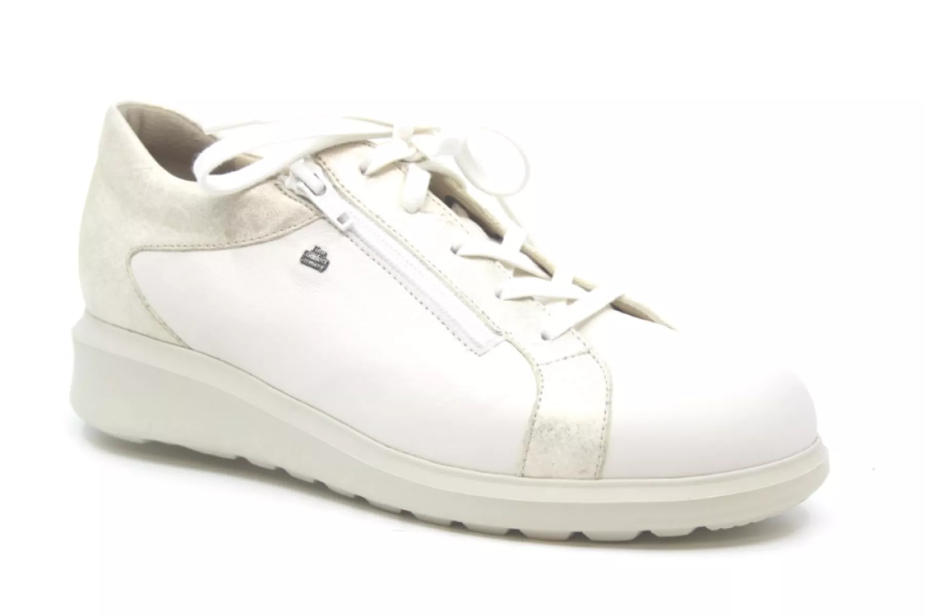 Finn Comfort Finn Comfort LISBOA - Wijdte K