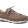Finn Comfort Finn Comfort OSORNO - Wijdte K