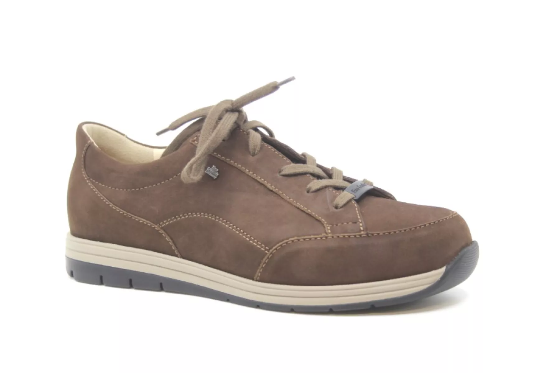 Finn Comfort Finn Comfort OSORNO - Wijdte K