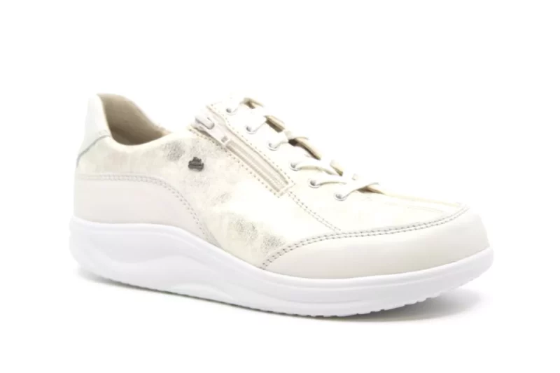 Finn Comfort Finn Comfort OTARU - Wijdte H