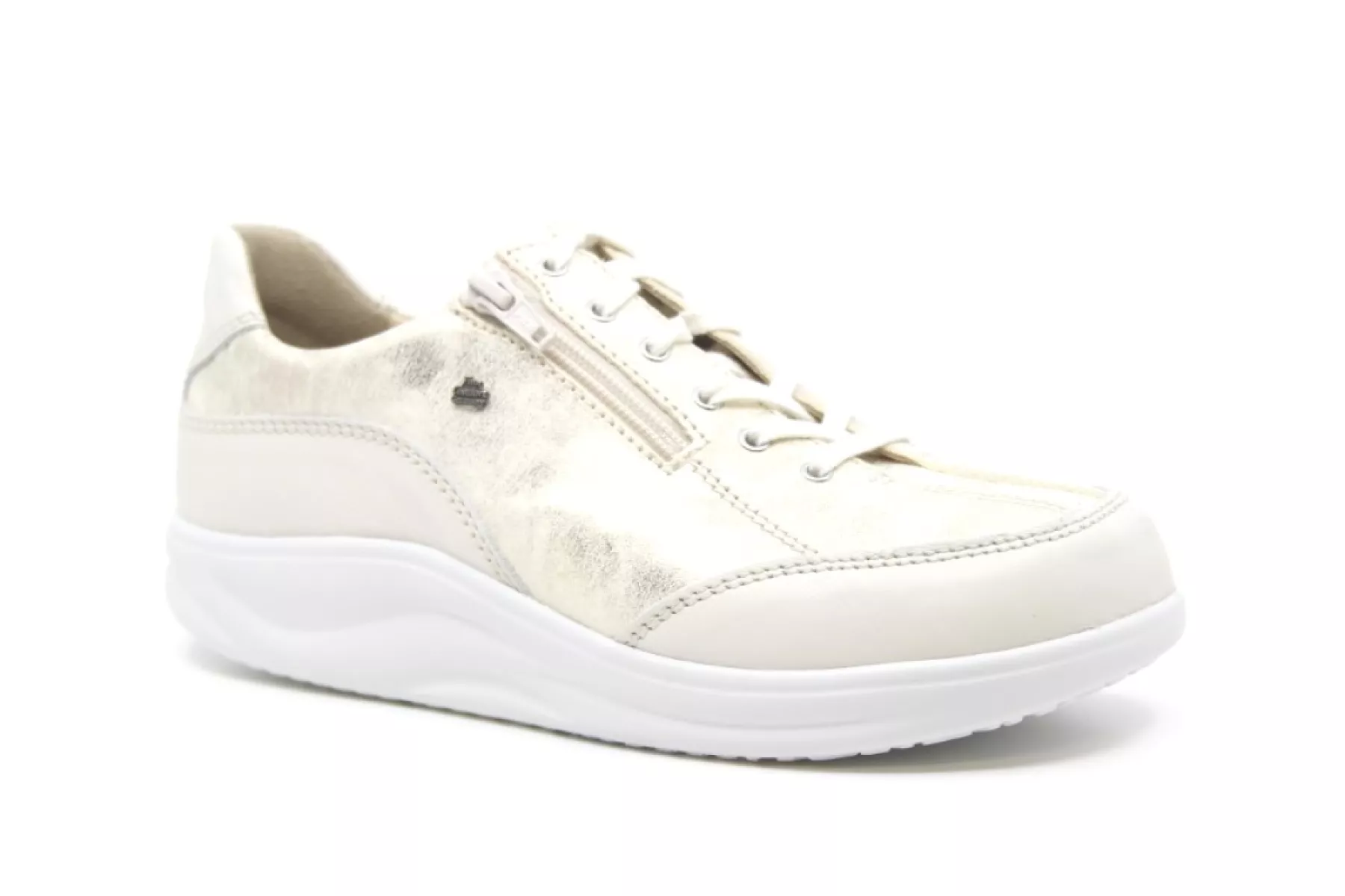 Finn Comfort Finn Comfort OTARU - Wijdte H