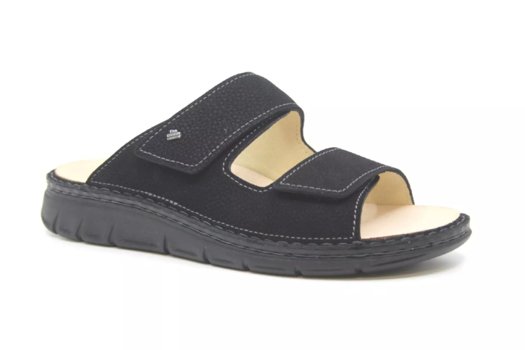 Finn Comfort Finn Comfort RAB - Wijdte H