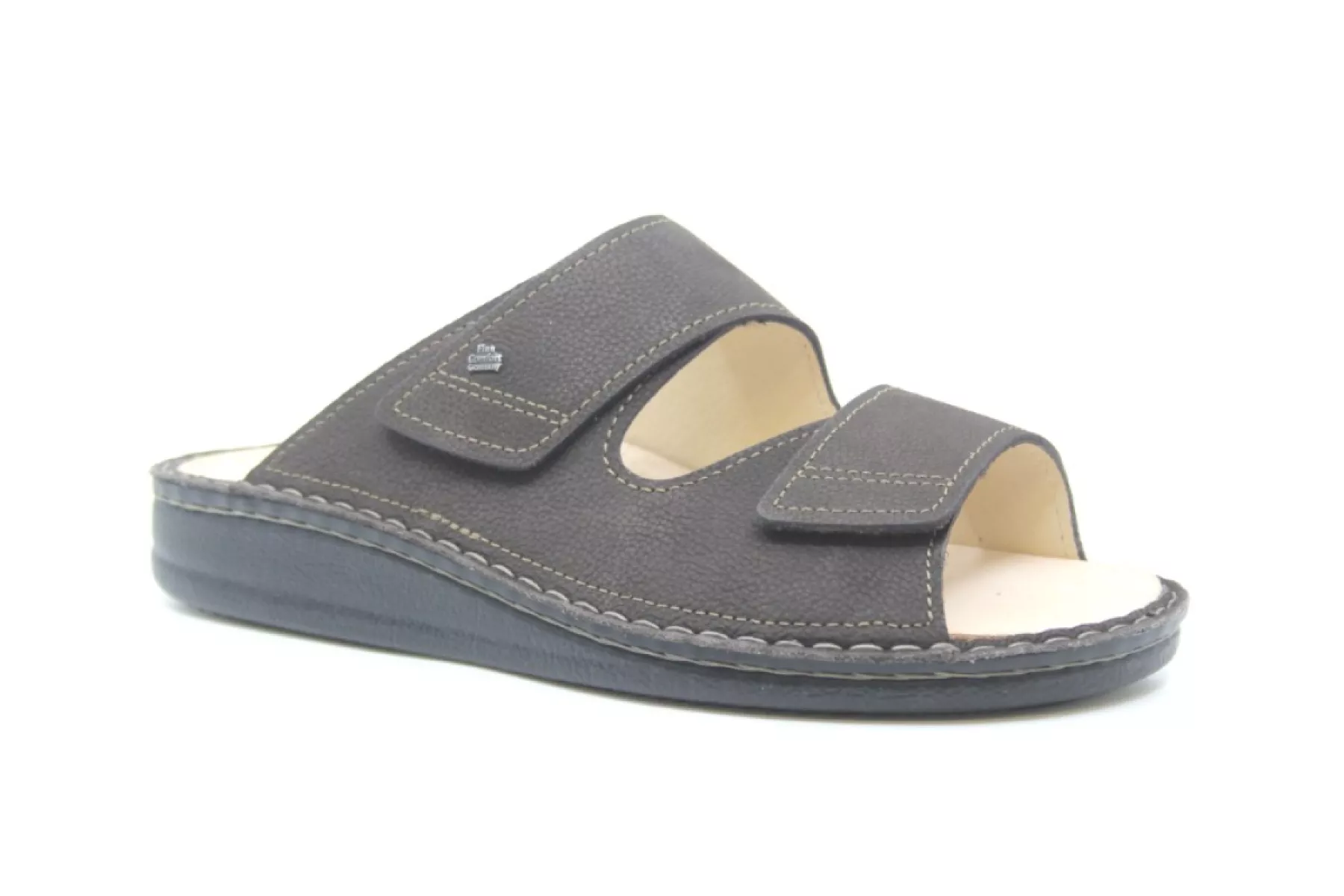 Finn Comfort Finn Comfort RIAD - Wijdte H