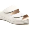 Hartjes Hartjes BREEZE PANTOLETTE - Wijdte G