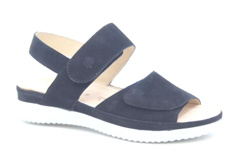 Hartjes Hartjes BREEZE SANDALE - Wijdte G