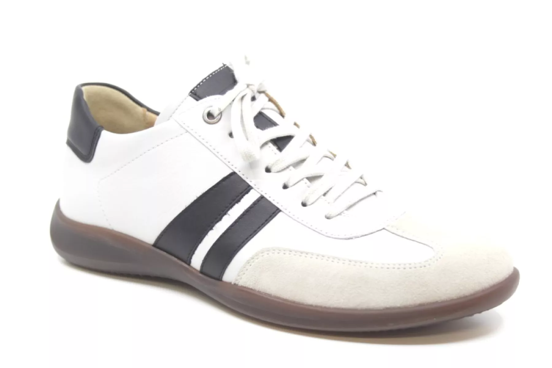 Hartjes Hartjes GOA SHOE - Wijdte G