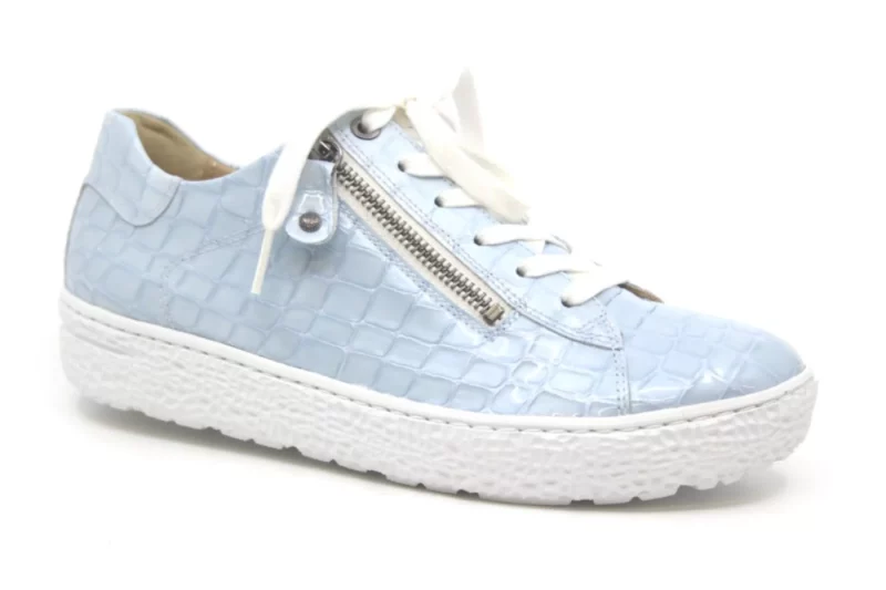 Hartjes Hartjes PHIL SHOE - Wijdte H