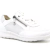 Hartjes Hartjes RAP SHOE - Wijdte K