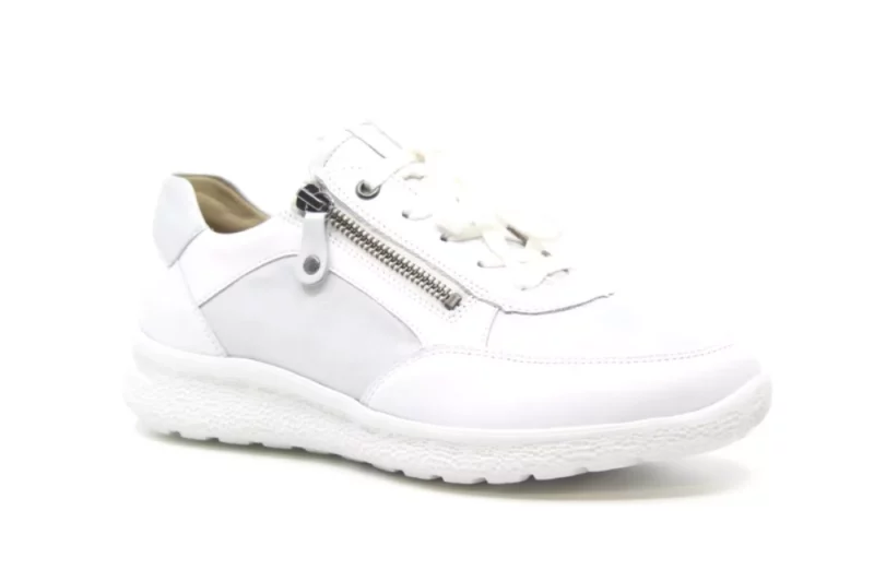 Hartjes Hartjes RAP SHOE - Wijdte K