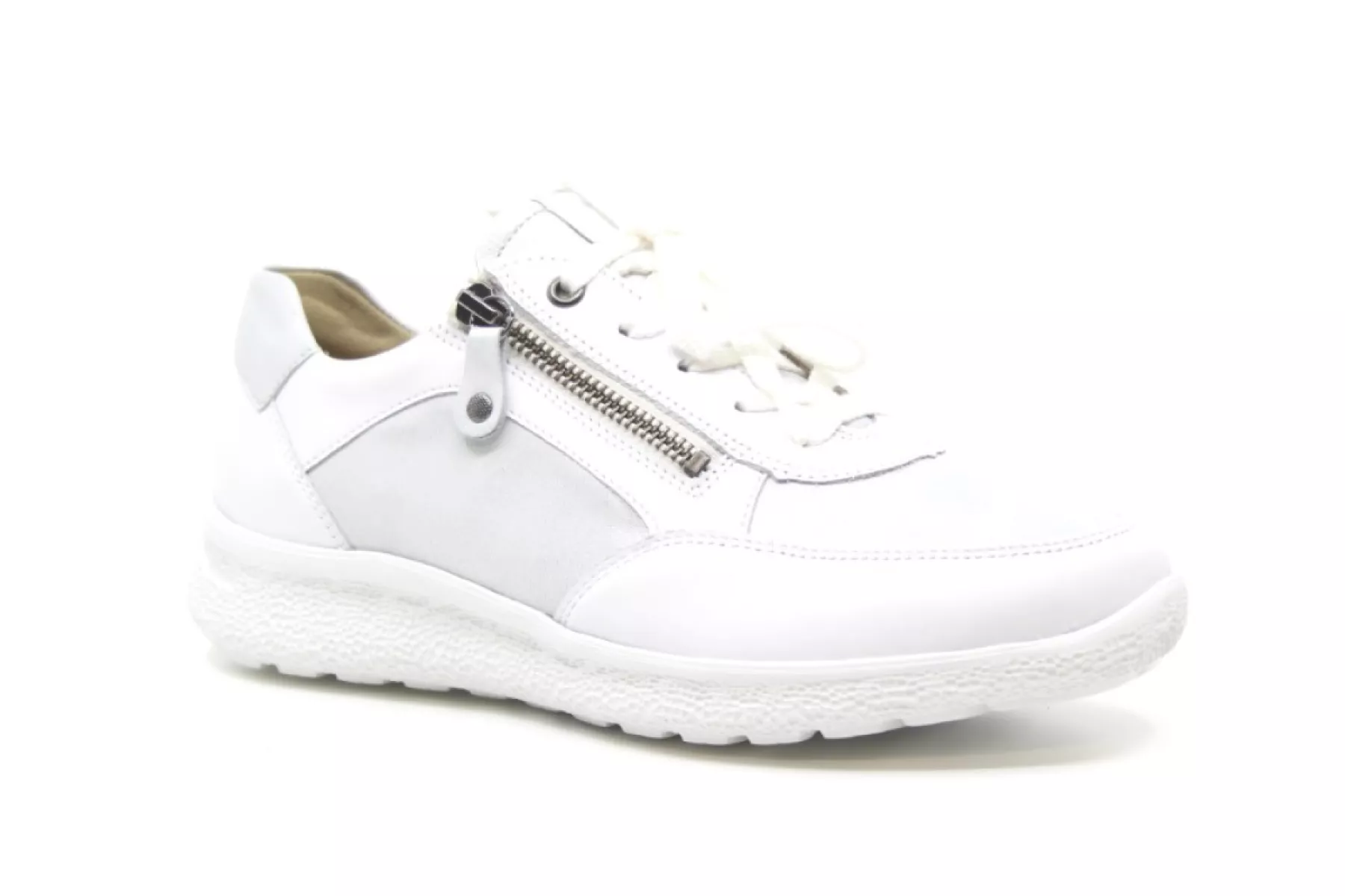 Hartjes Hartjes RAP SHOE - Wijdte K