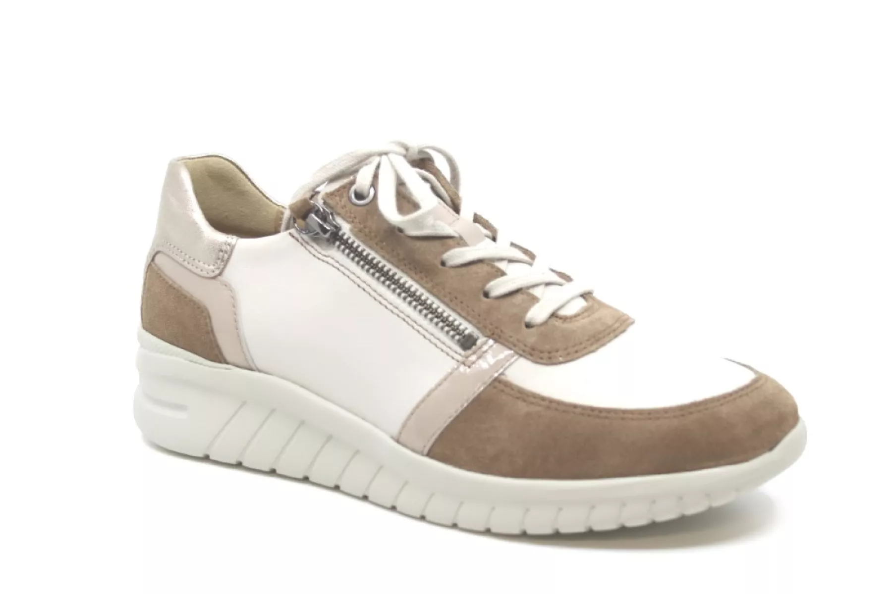 Hartjes Hartjes WAVE SHOE - Wijdte G